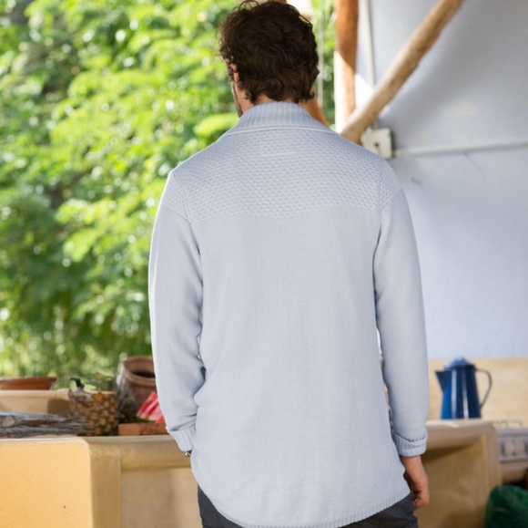 🆕🌿ACCLAIM CARDIGAN🌿 - Picture 3 of 4